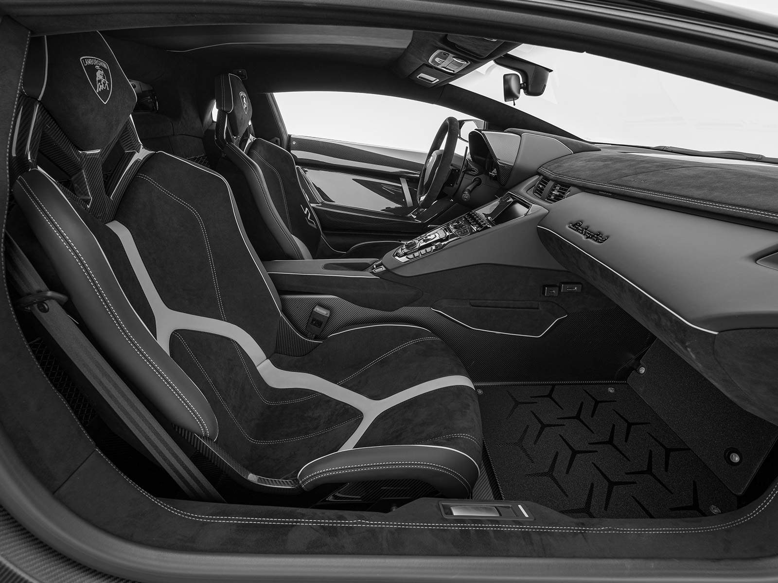 274905536_490913579200374_92216792394447459_n 4 Edited