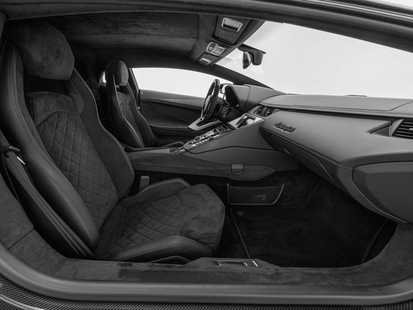 f0ff85b1-8240-48e4-ada7-b8351b527e5b